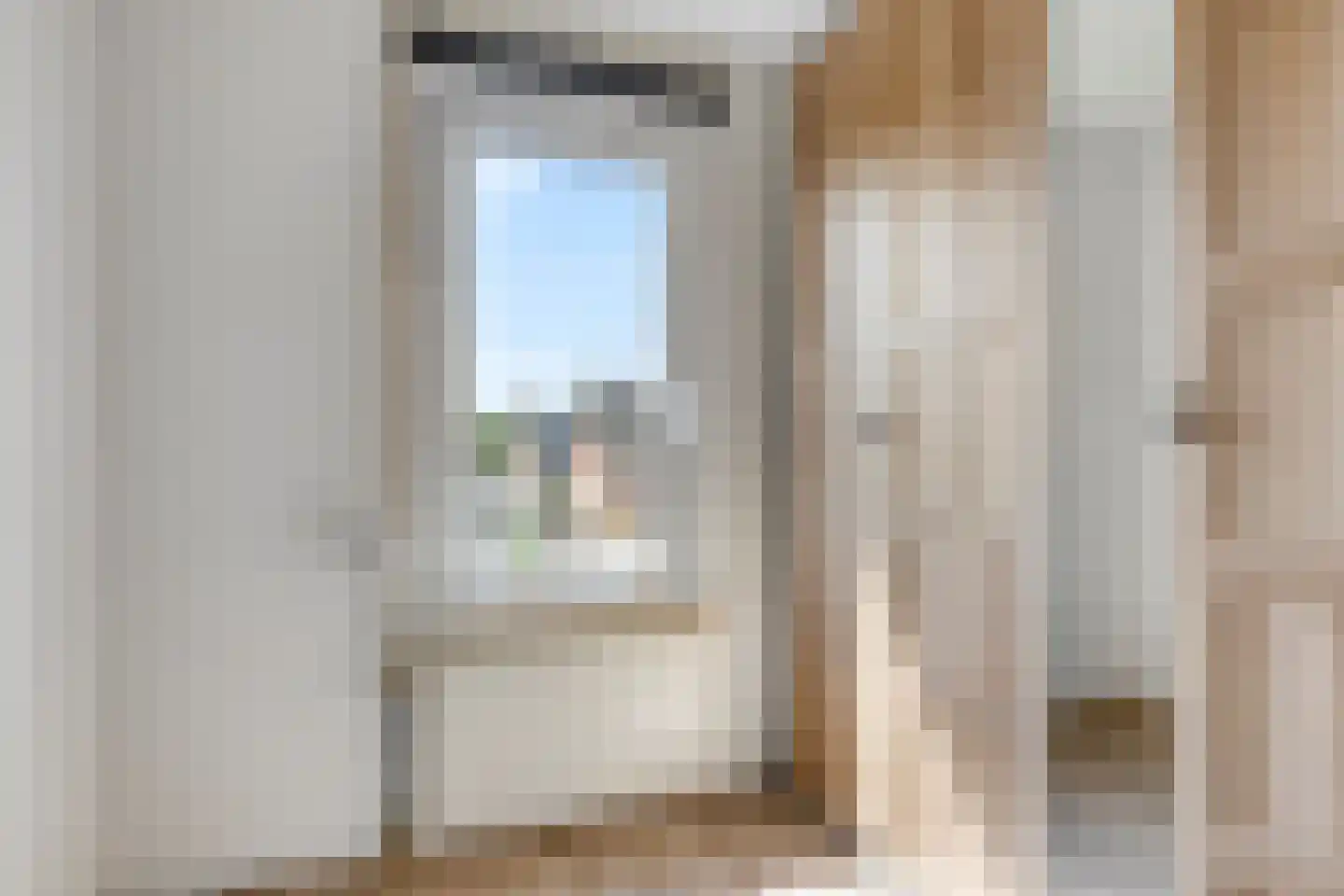 Diamanthof 9 Venlo thumbnail 20