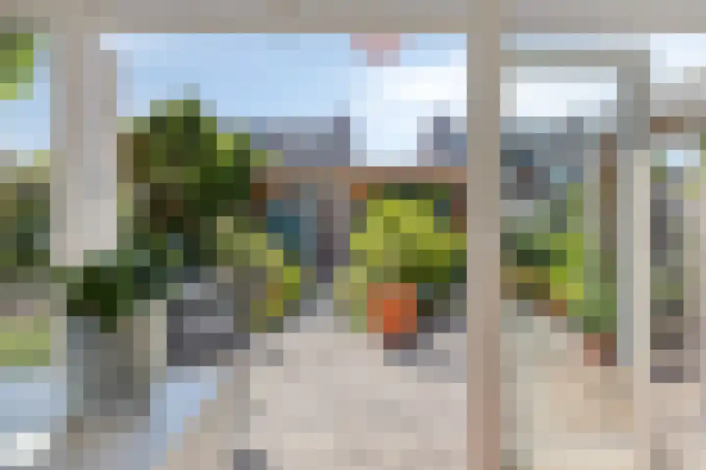 Diamanthof 9 Venlo thumbnail 22