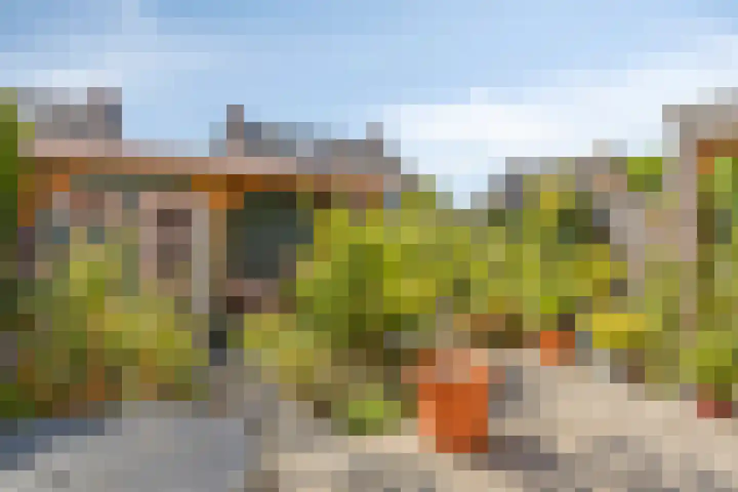 Diamanthof 9 Venlo thumbnail 23