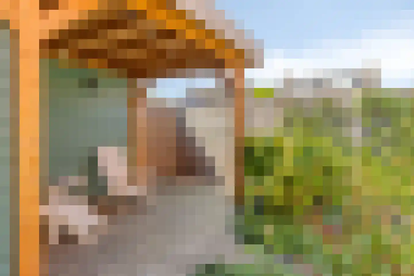 Diamanthof 9 Venlo thumbnail 24