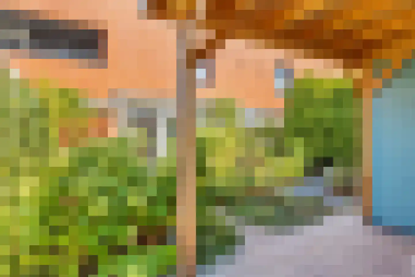 Diamanthof 9 Venlo thumbnail 25