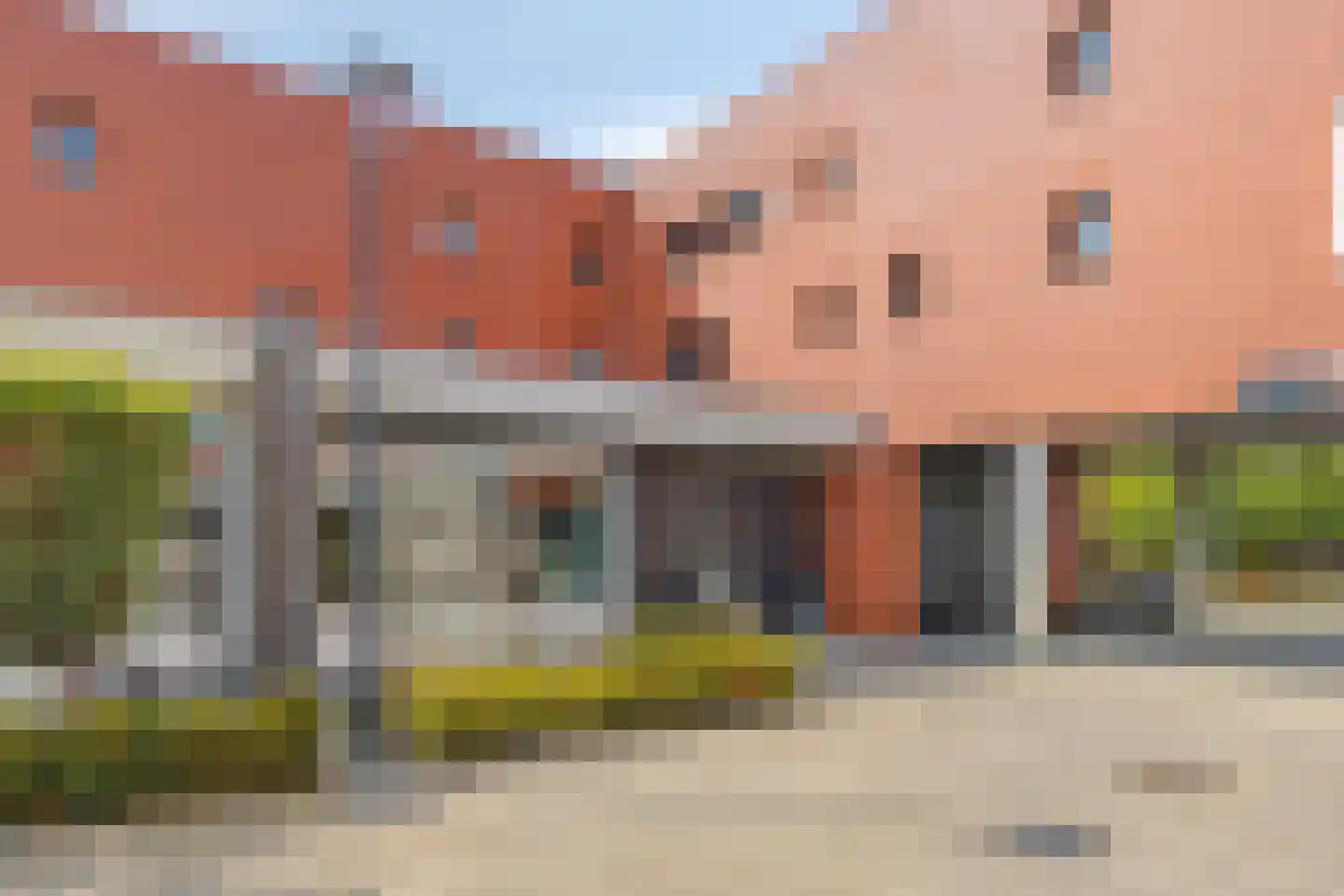 Diamanthof 9 Venlo thumbnail 26