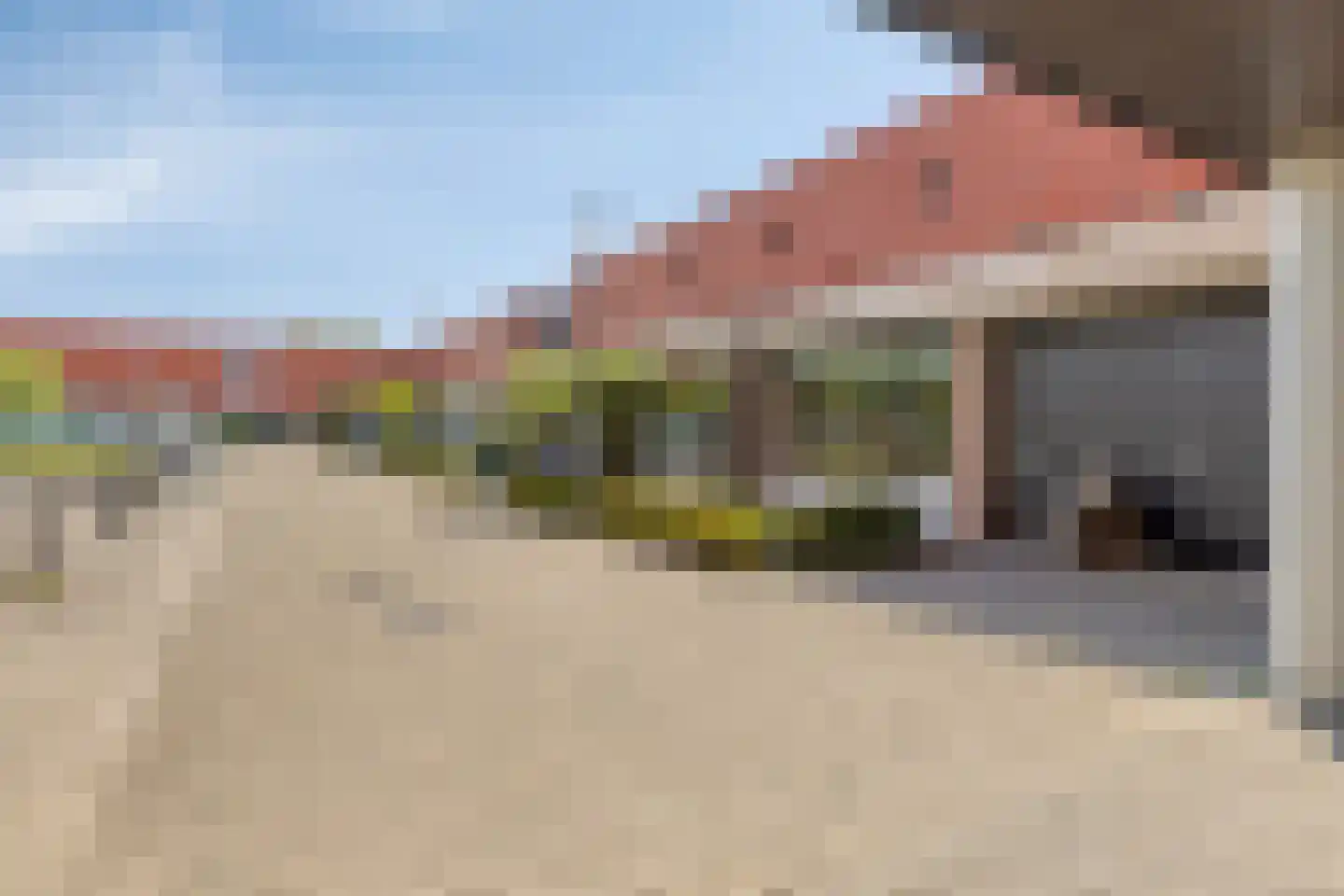 Diamanthof 9 Venlo thumbnail 27