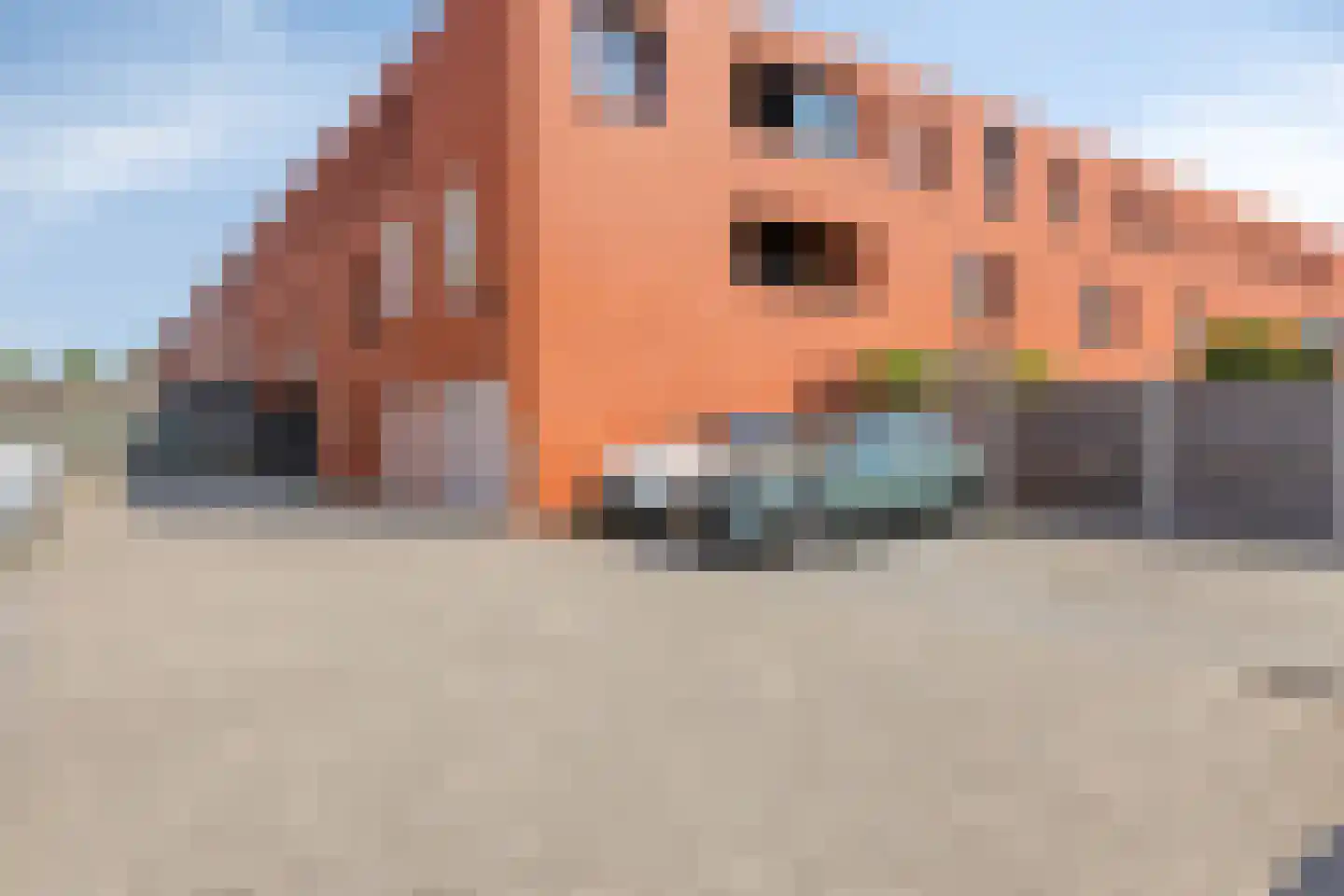 Diamanthof 9 Venlo thumbnail 28