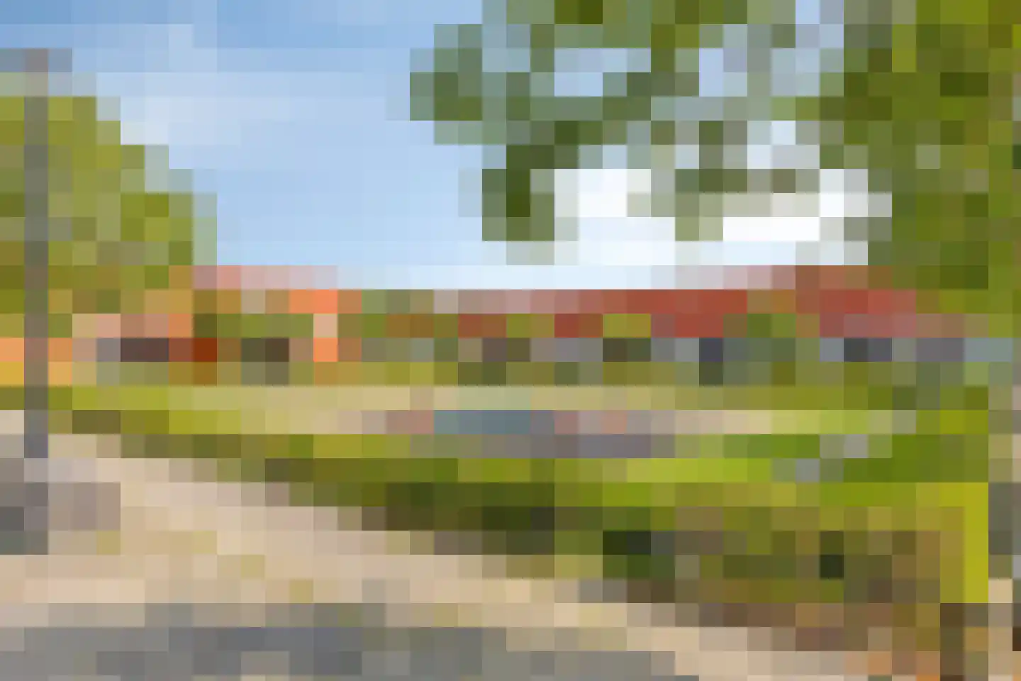 Diamanthof 9 Venlo thumbnail 29