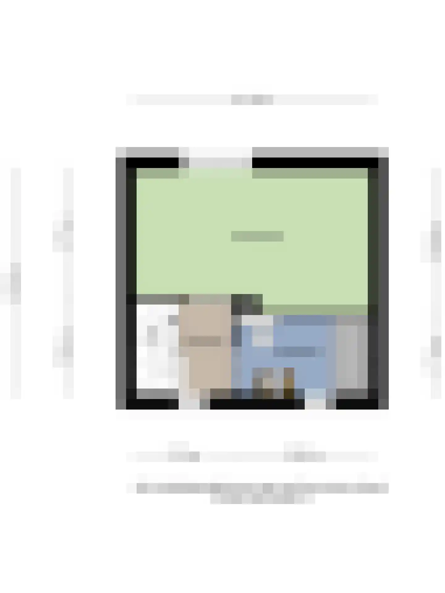 Diamanthof 9 Venlo thumbnail 31