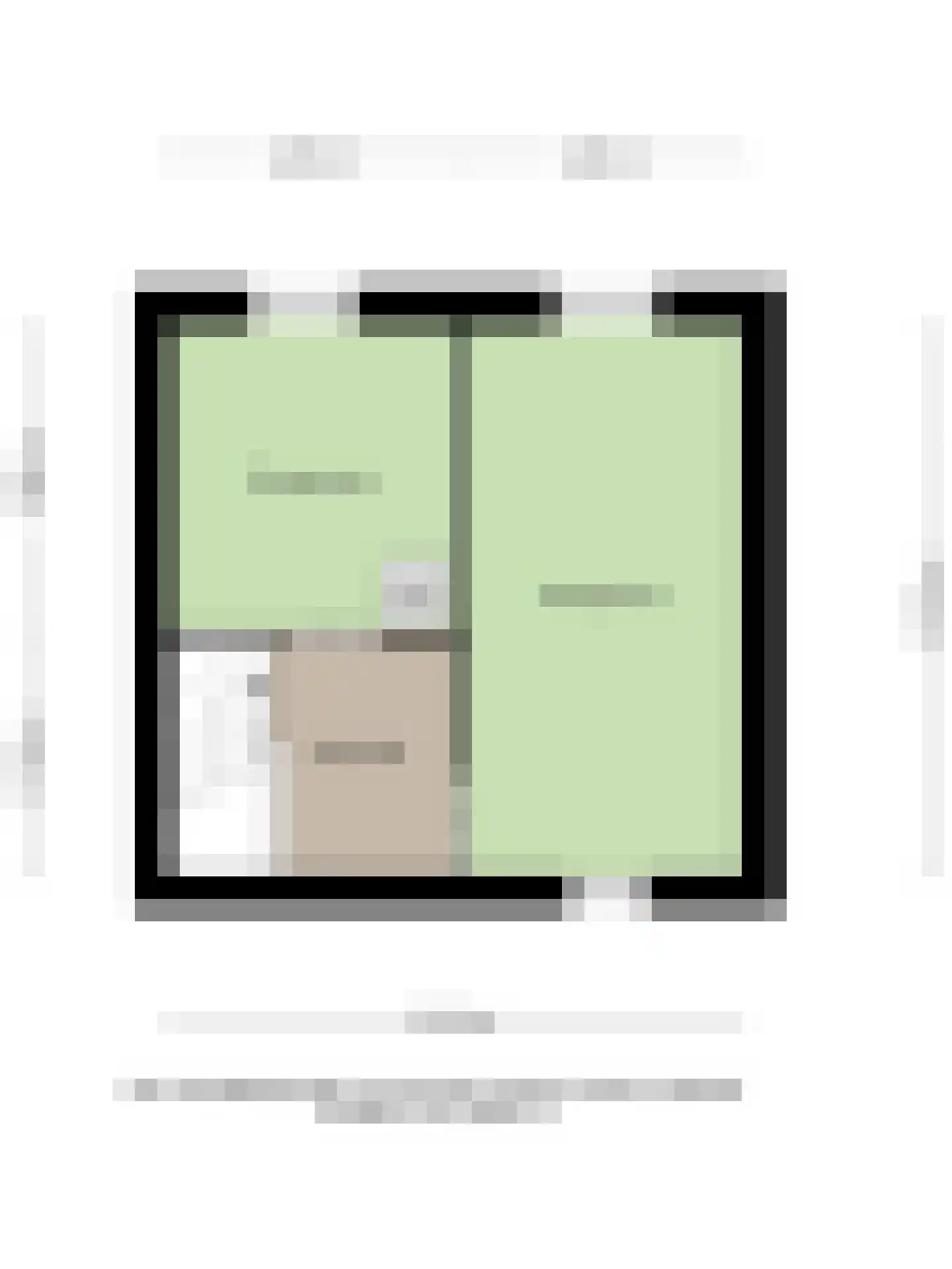 Diamanthof 9 Venlo thumbnail 32
