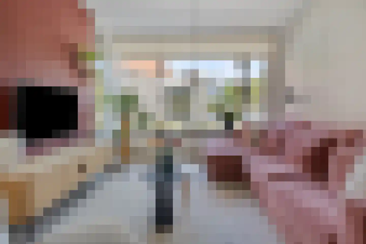 Diamanthof 9 Venlo thumbnail 4