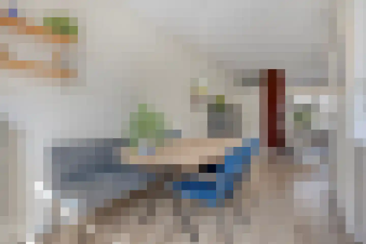 Diamanthof 9 Venlo thumbnail 5