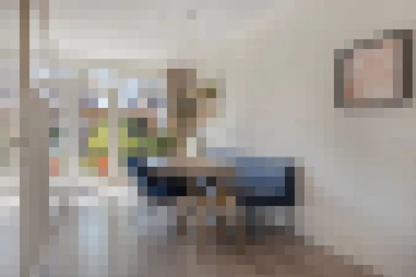 Diamanthof 9 Venlo thumbnail 6