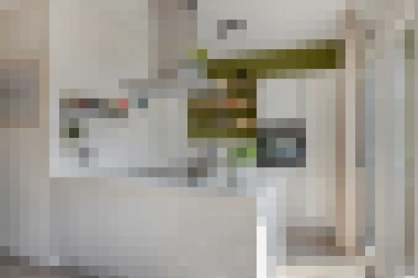 Diamanthof 9 Venlo thumbnail 7