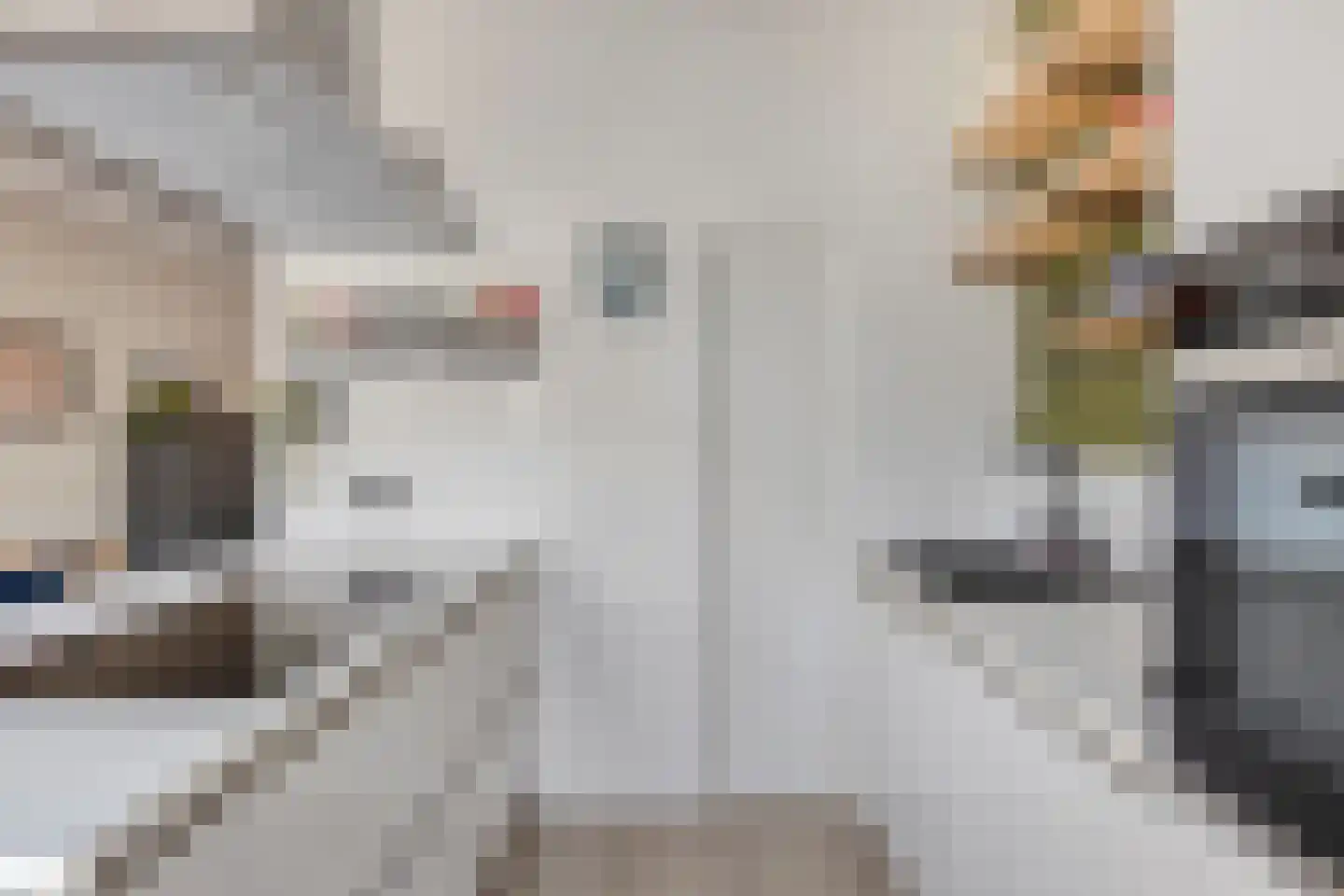 Diamanthof 9 Venlo thumbnail 8