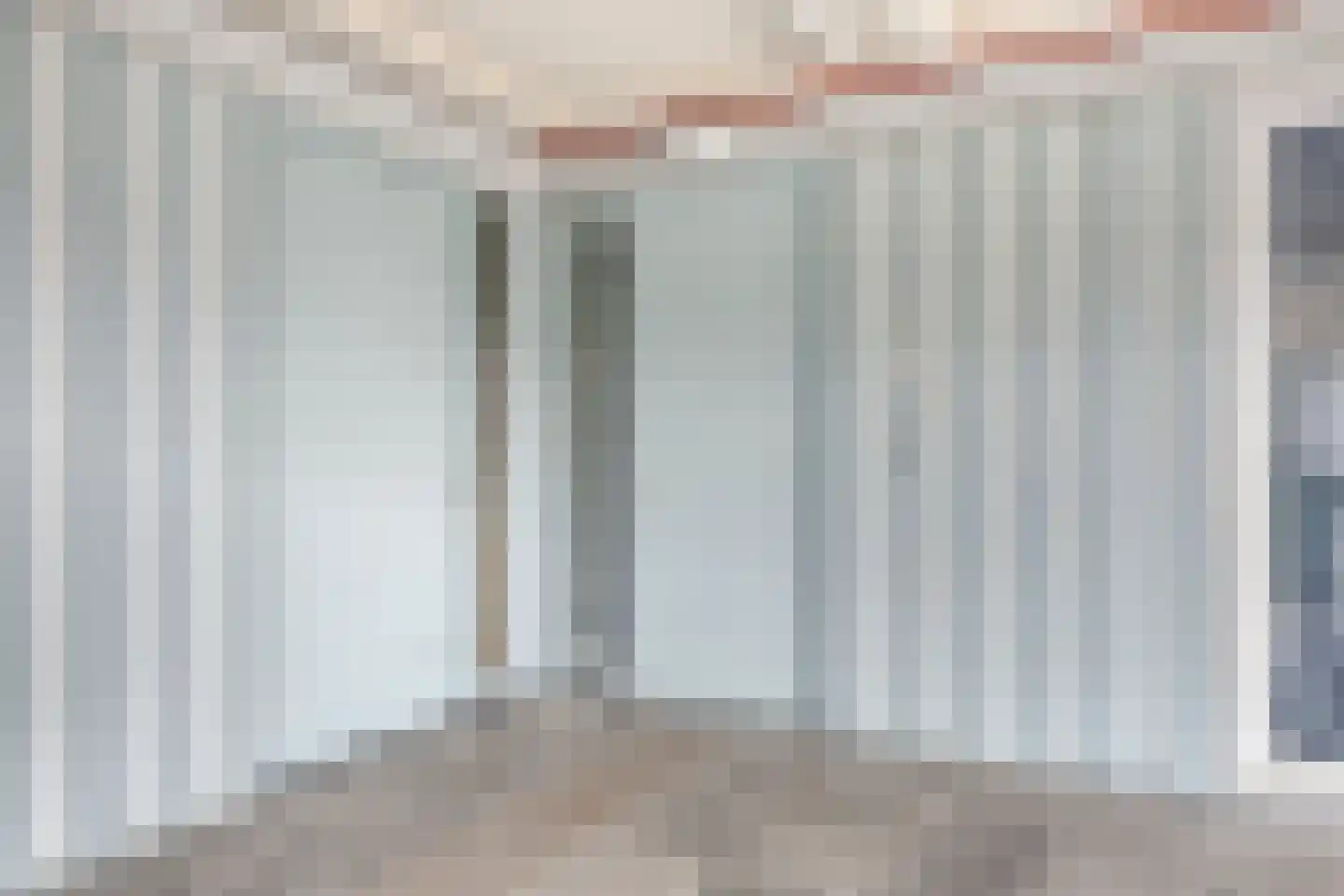 Diamantlaan 14 A Leiden thumbnail 10