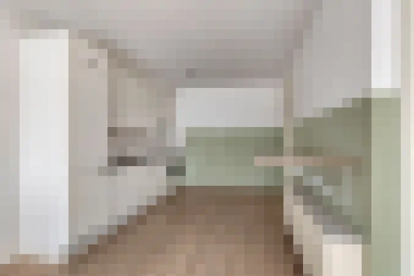 Diamantlaan 14 A Leiden thumbnail 15