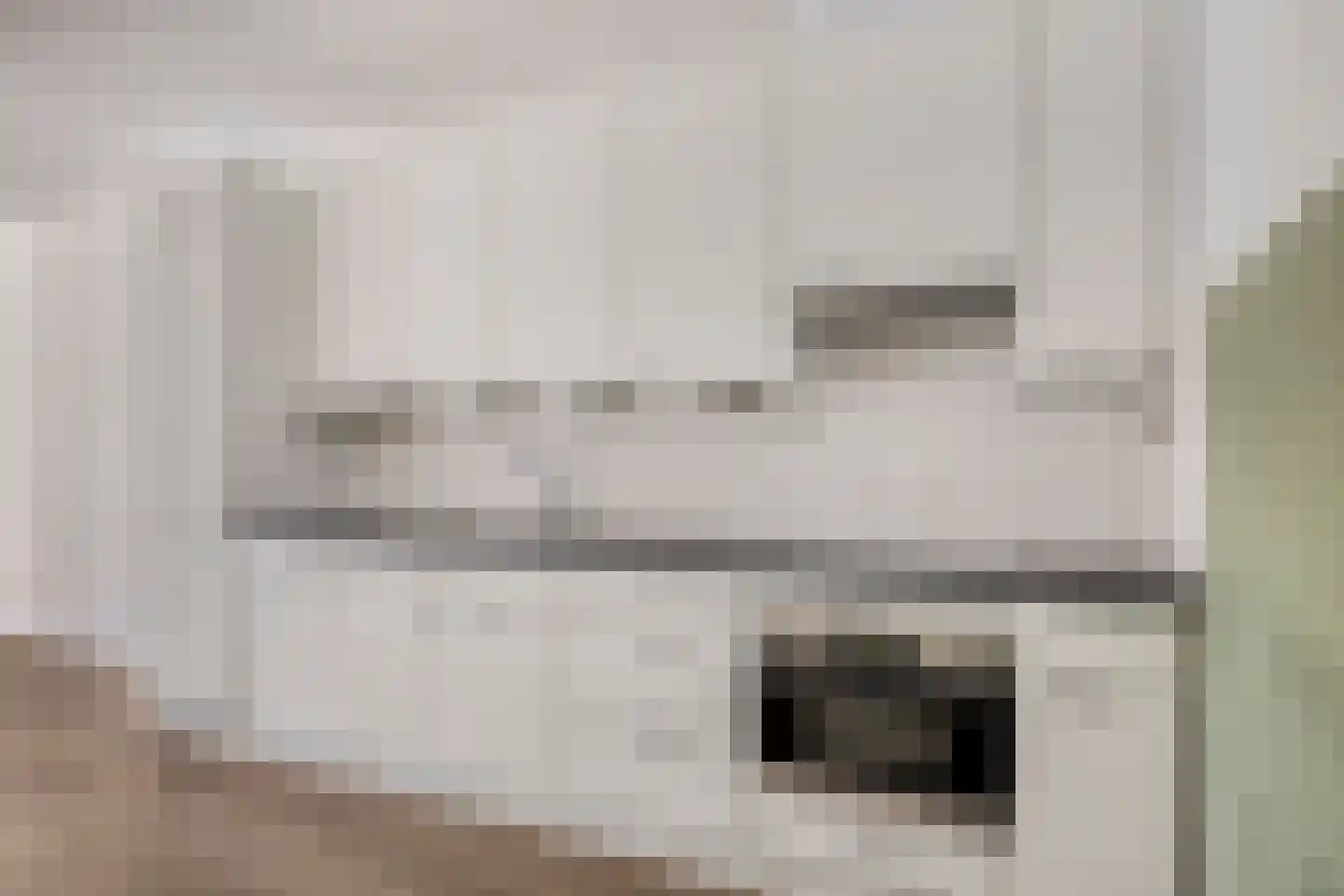 Diamantlaan 14 A Leiden thumbnail 16