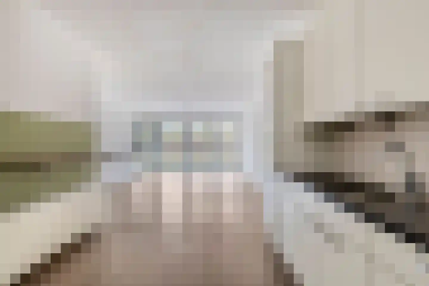 Diamantlaan 14 A Leiden thumbnail 17