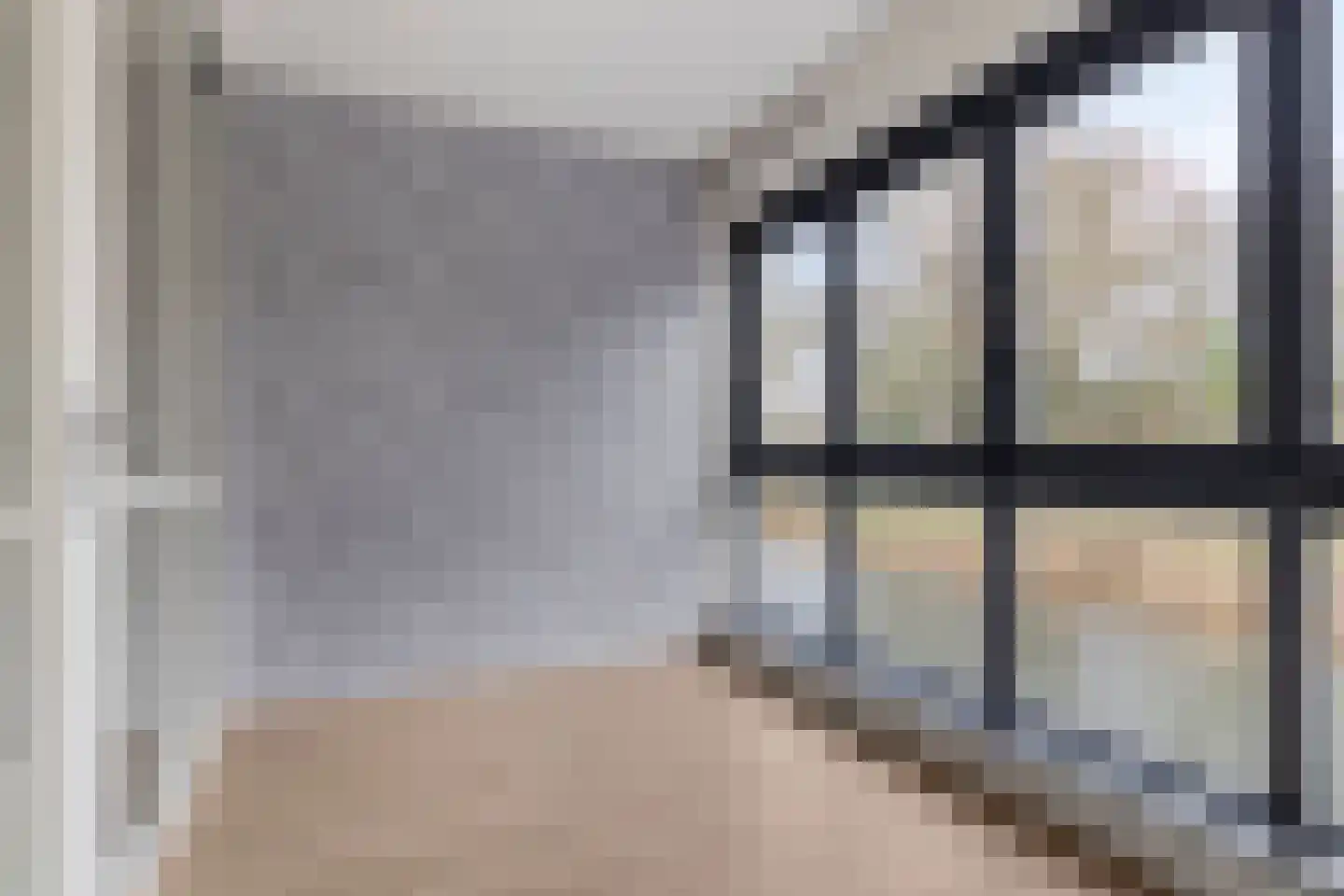 Diamantlaan 14 A Leiden thumbnail 21