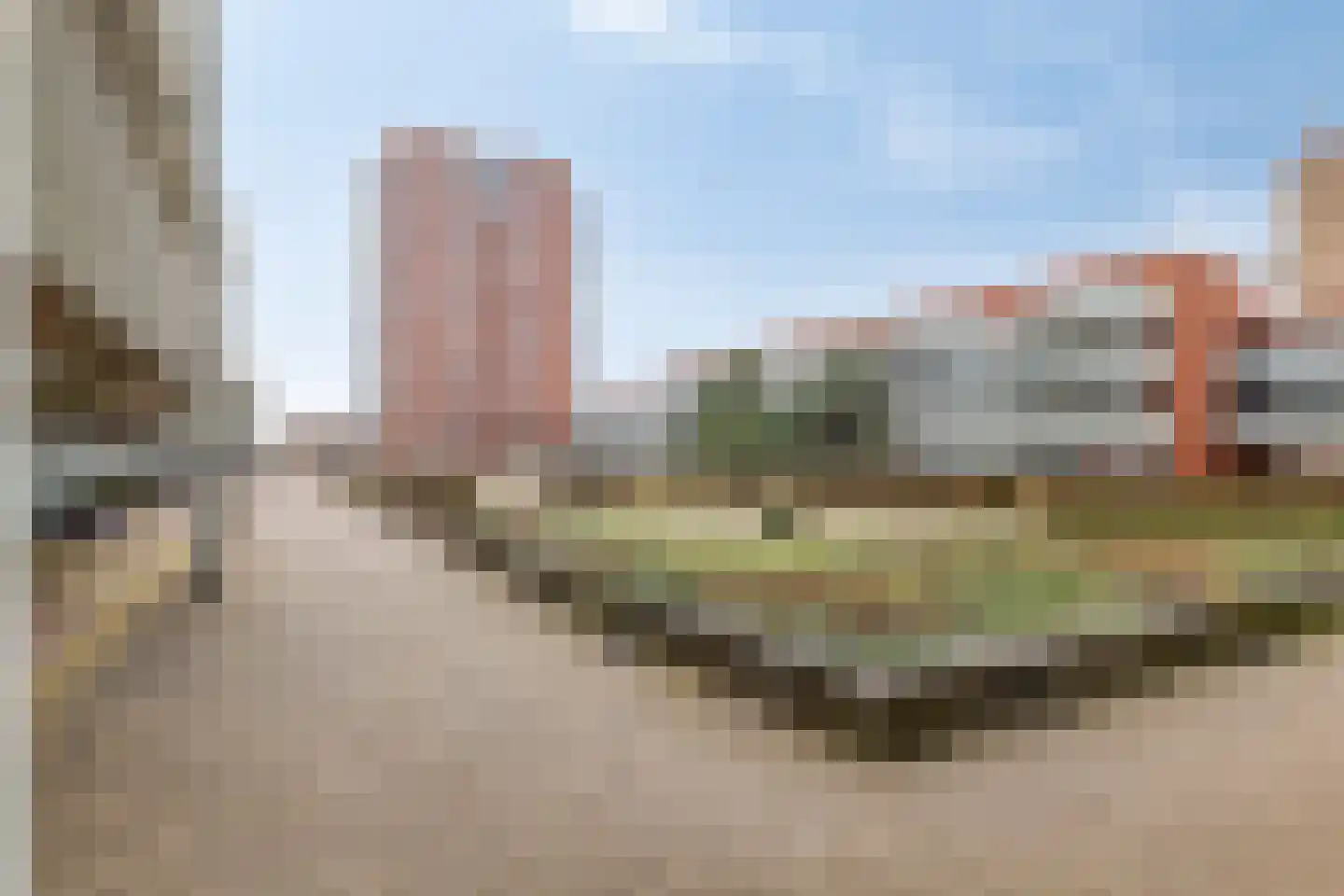 Diamantlaan 14 A Leiden thumbnail 25