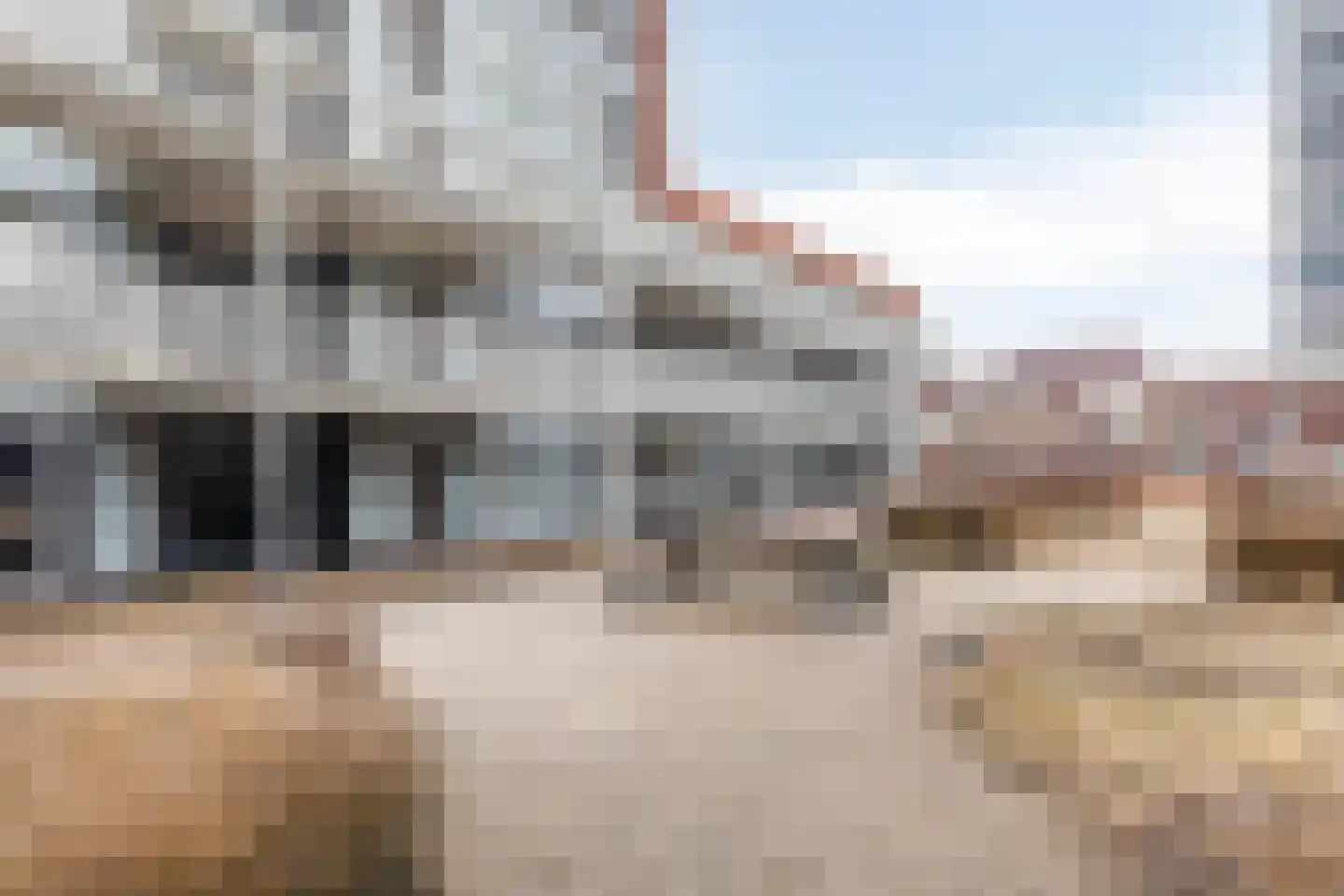Diamantlaan 14 A Leiden thumbnail 26