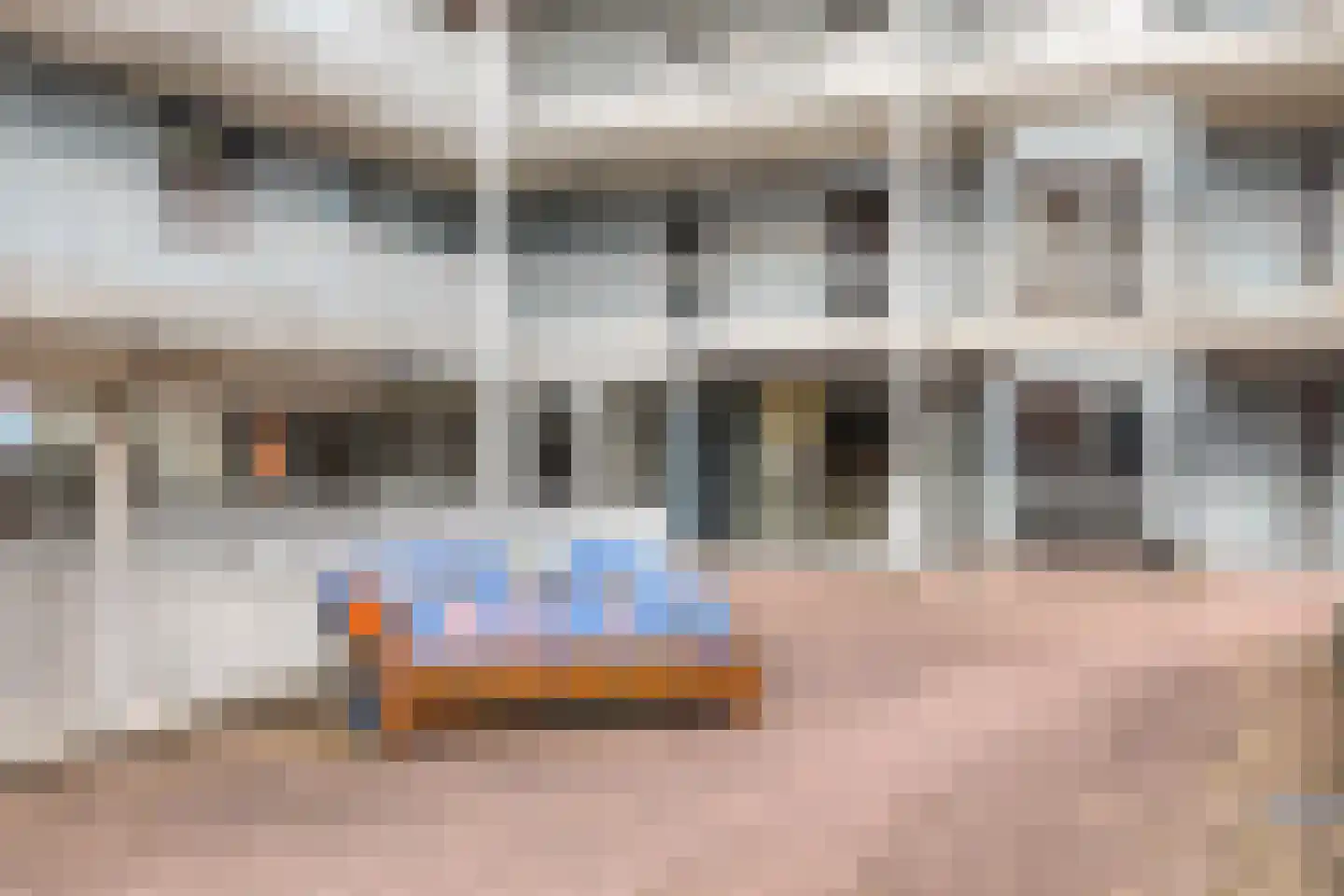 Diamantlaan 14 A Leiden thumbnail 27