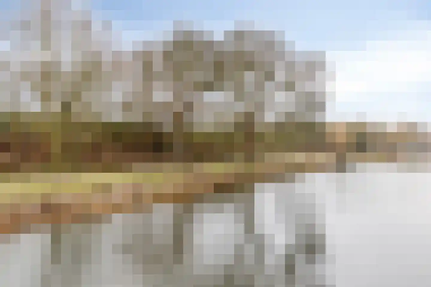 Diamantlaan 14 A Leiden thumbnail 28