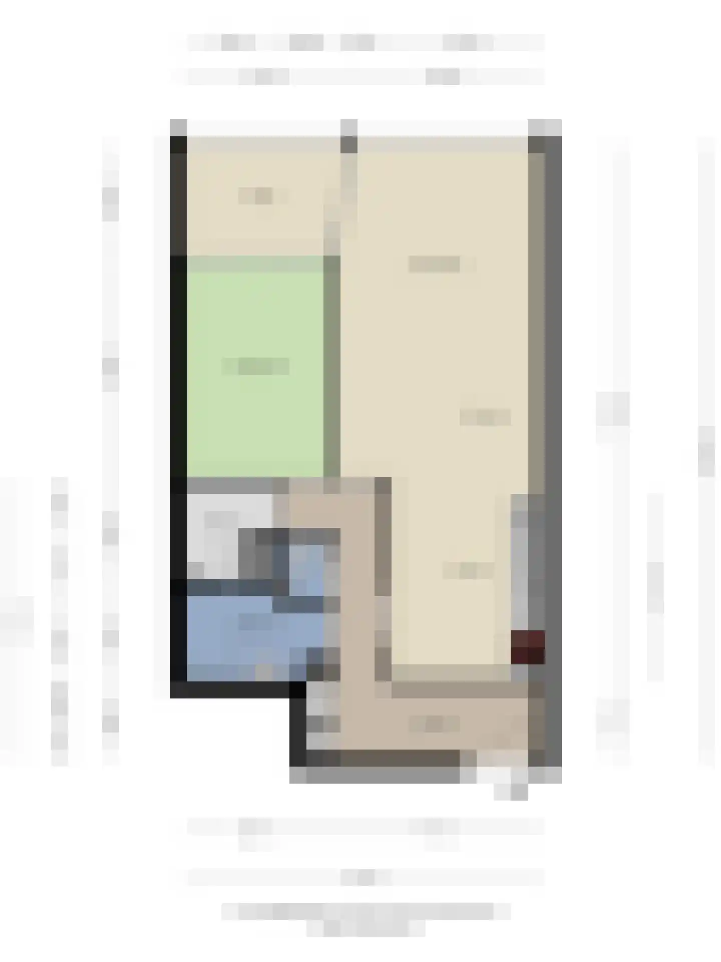 Diamantlaan 14 A Leiden thumbnail 31
