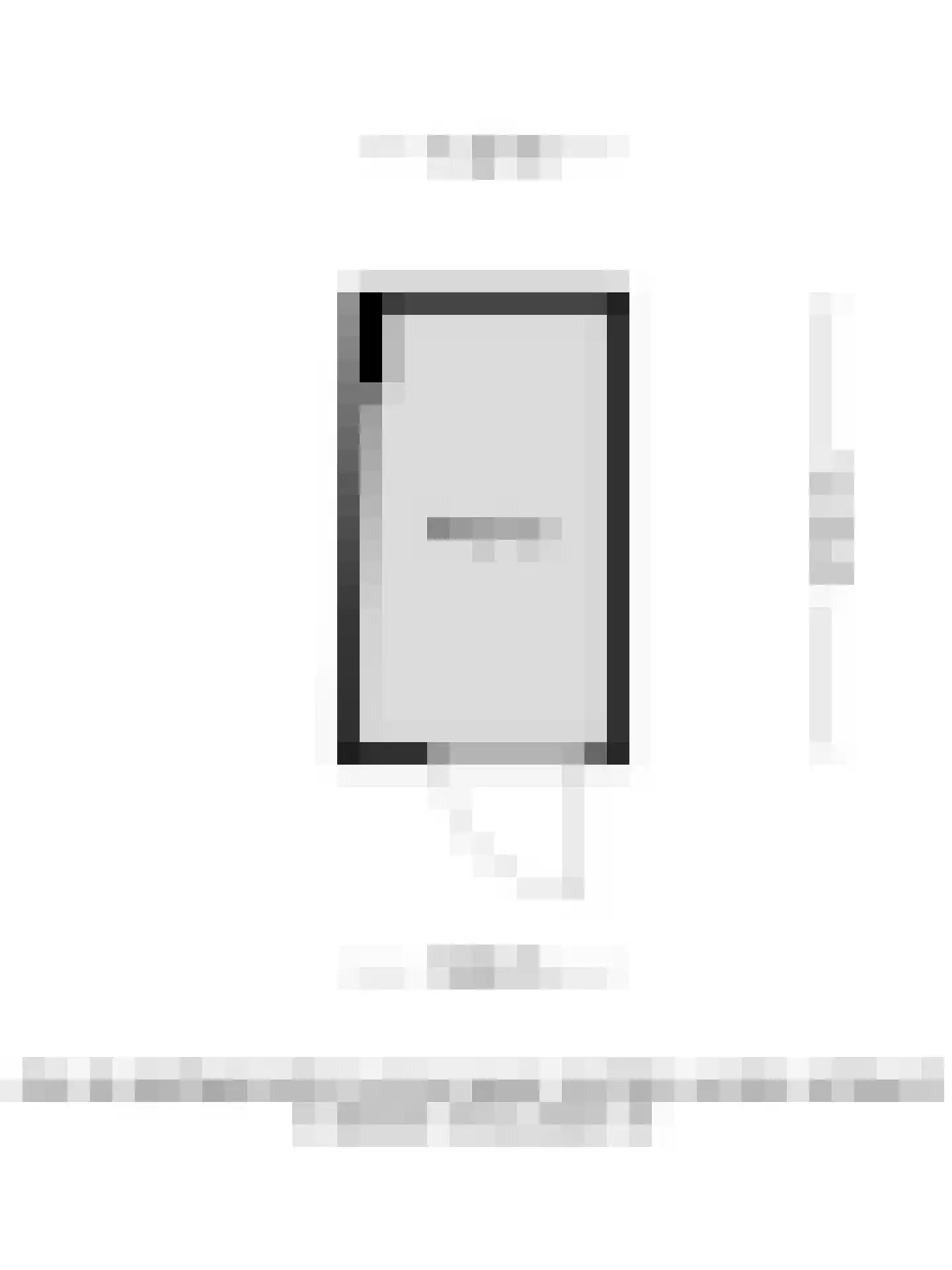Diamantlaan 14 A Leiden thumbnail 32