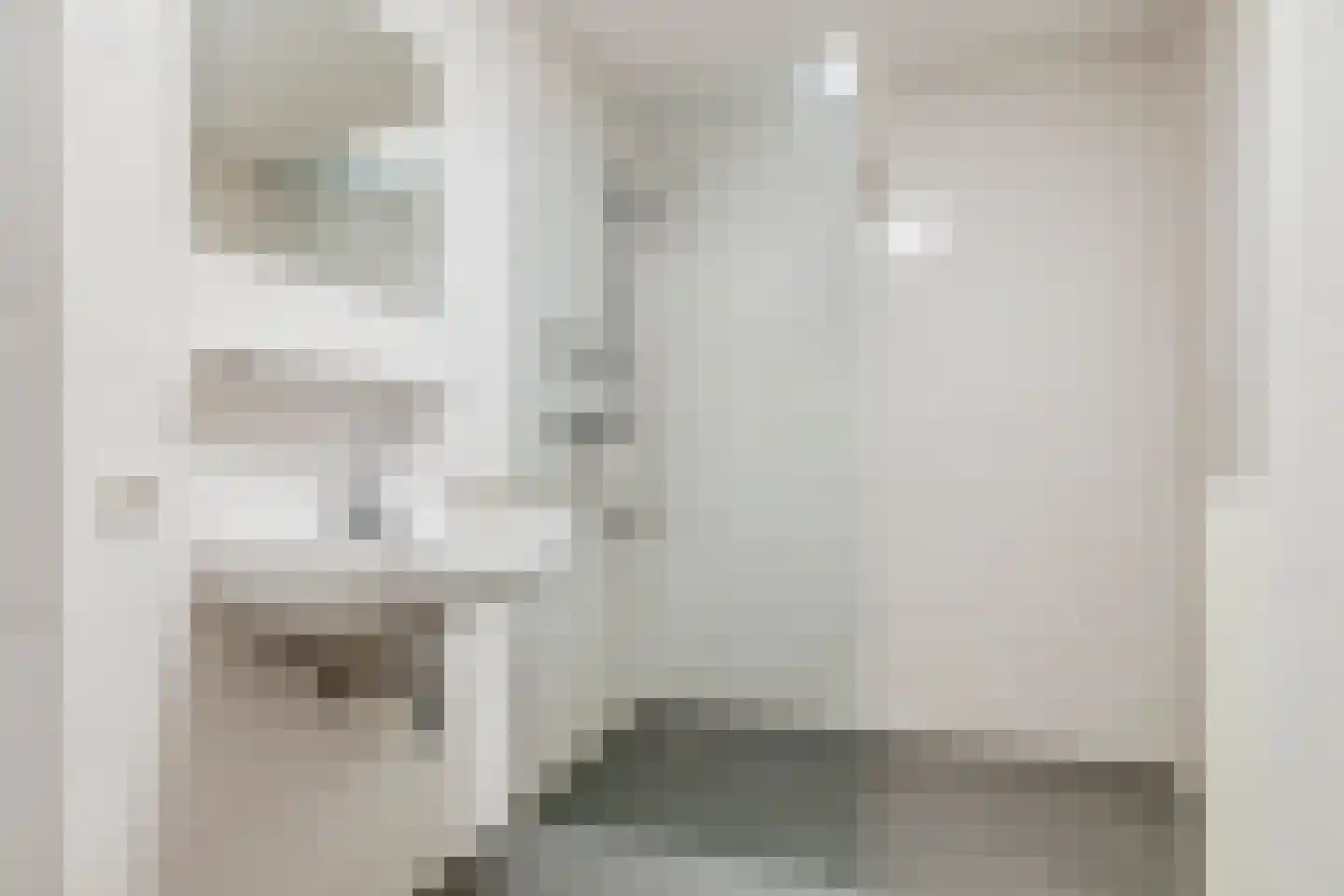 Diamantlaan 14 A Leiden thumbnail 4