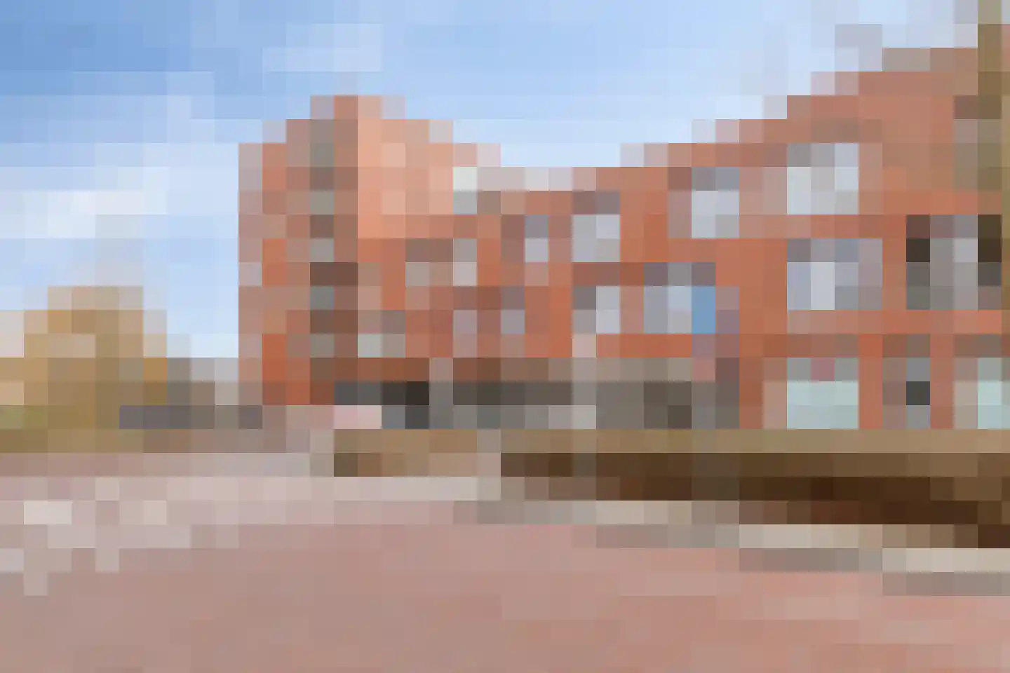 Diamantlaan 14 A Leiden thumbnail 6