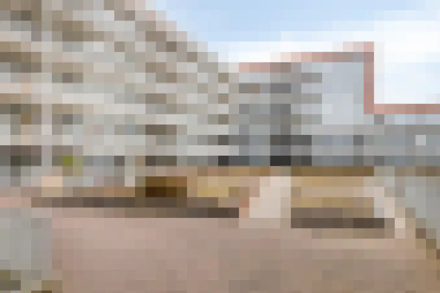 Diamantlaan 14 A Leiden thumbnail 8