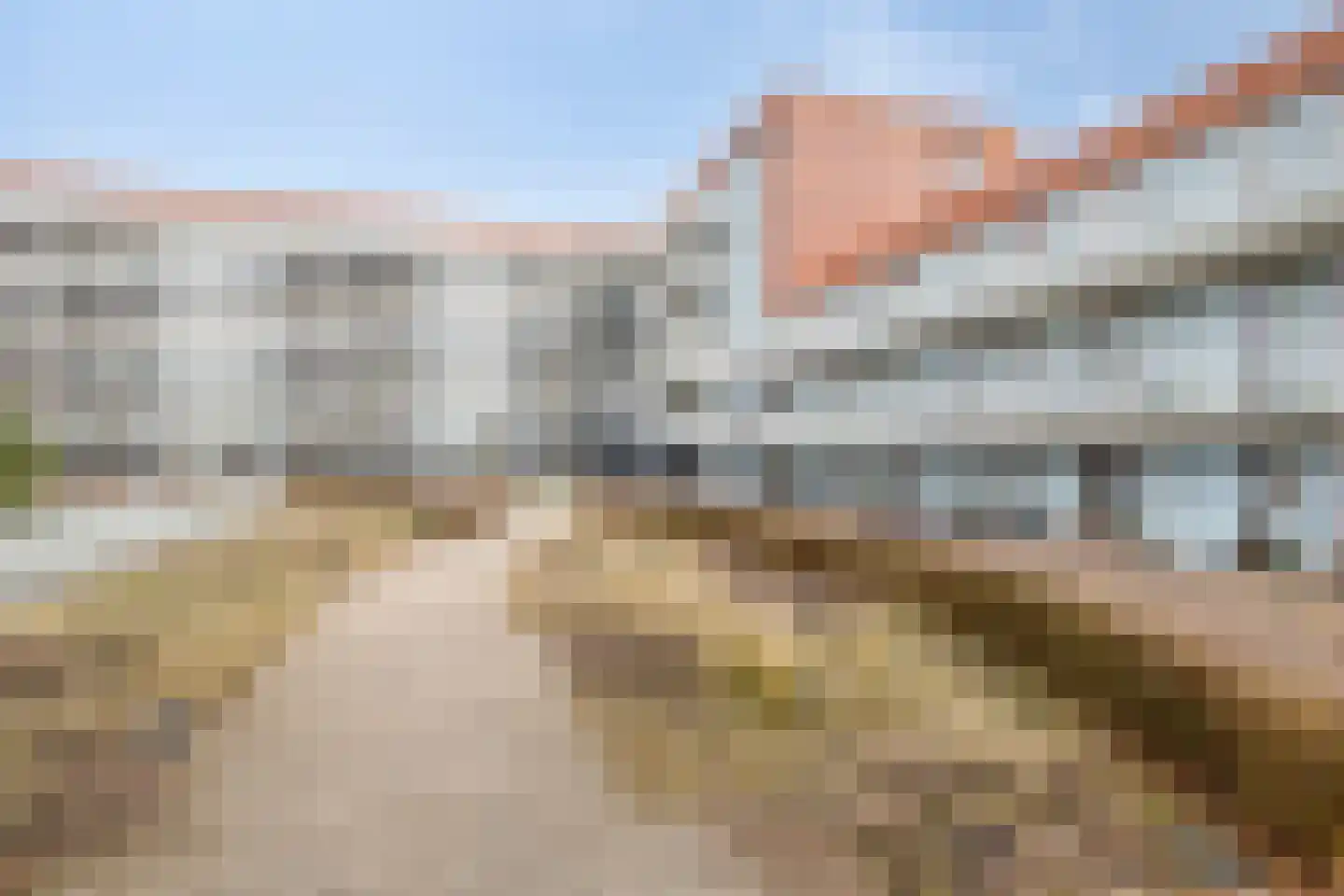 Diamantlaan 14 A Leiden thumbnail 9