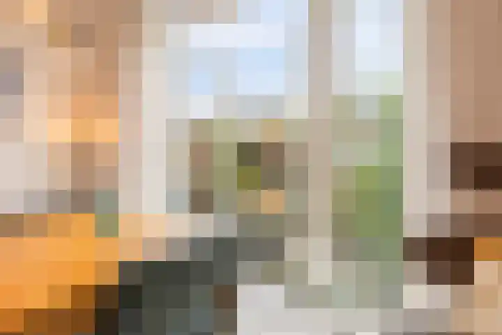 Diamantlaan 165 Groningen thumbnail 10