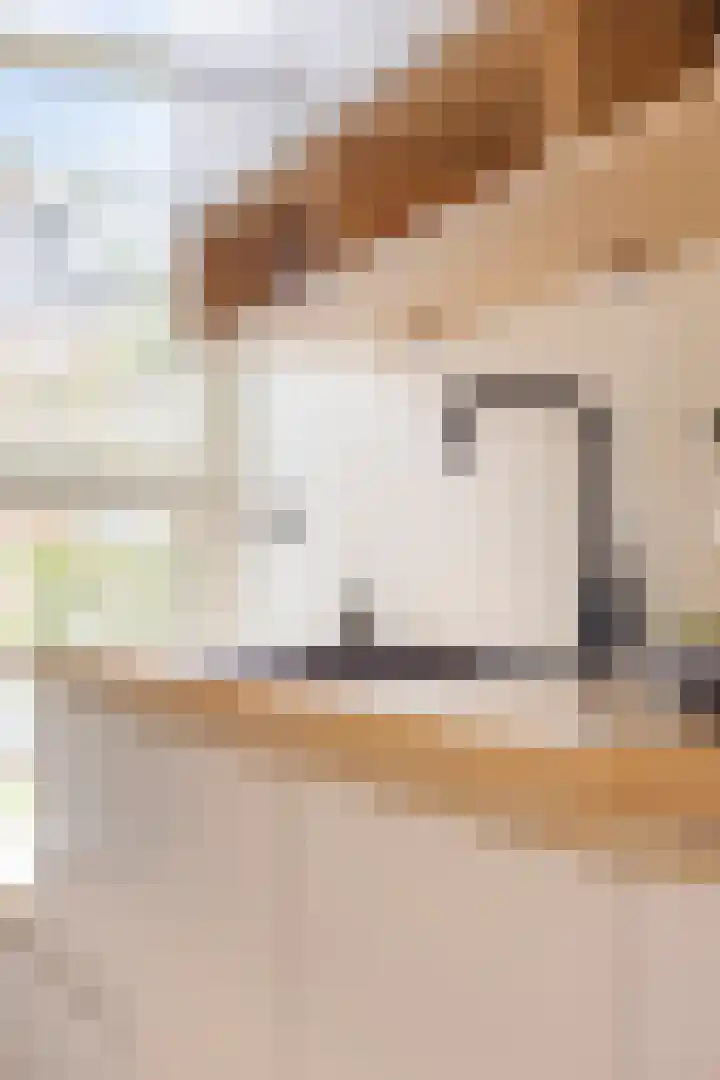 Diamantlaan 165 Groningen thumbnail 12