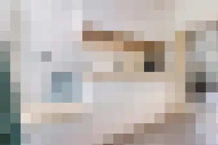 Diamantlaan 165 Groningen thumbnail 13