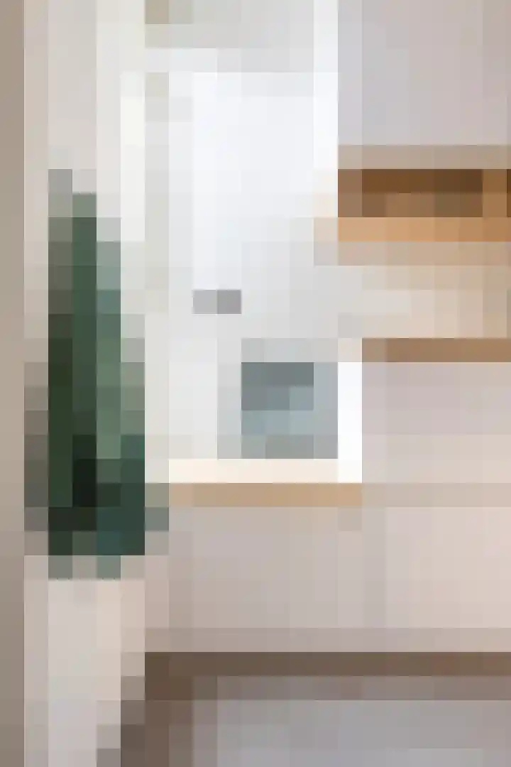 Diamantlaan 165 Groningen thumbnail 14