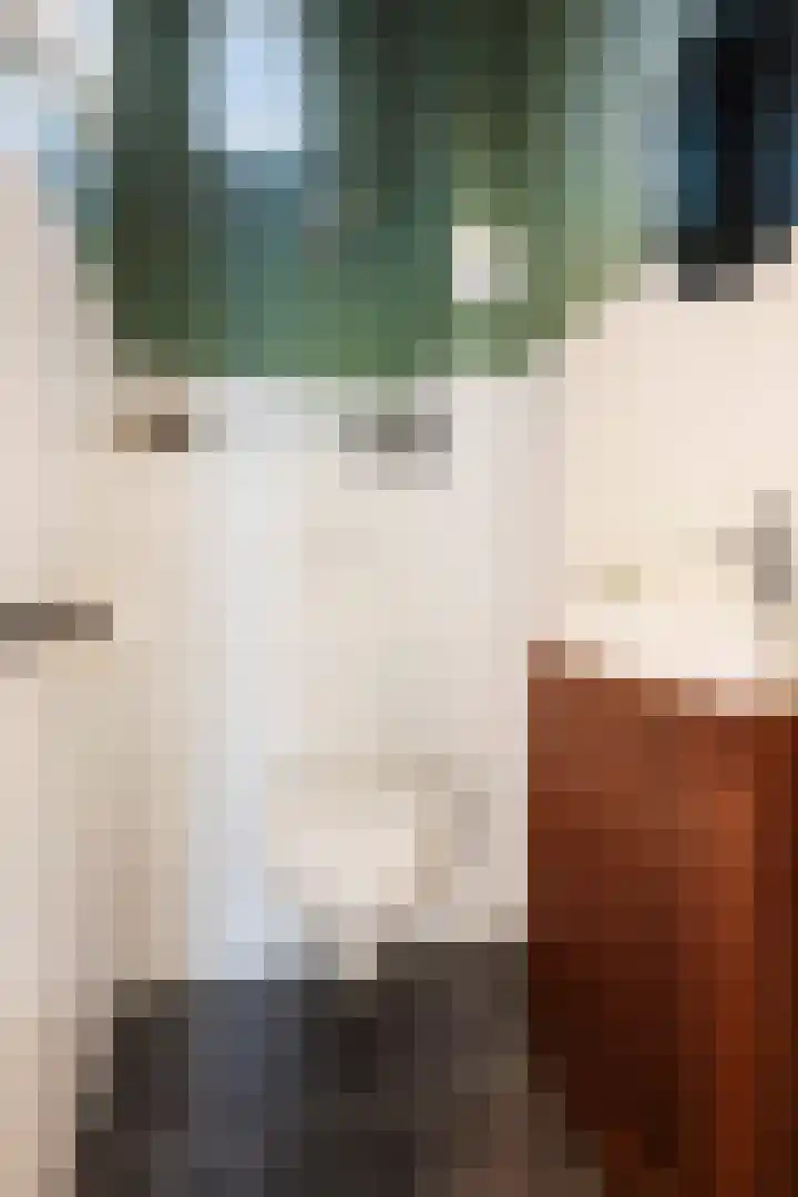 Diamantlaan 165 Groningen thumbnail 16