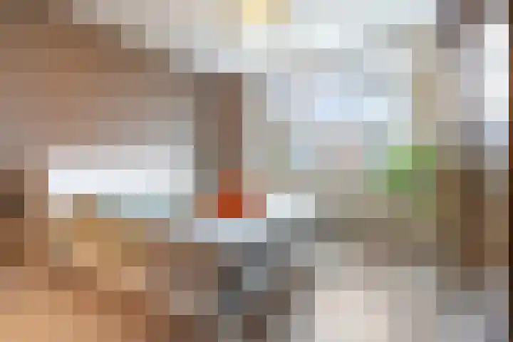 Diamantlaan 165 Groningen thumbnail 19