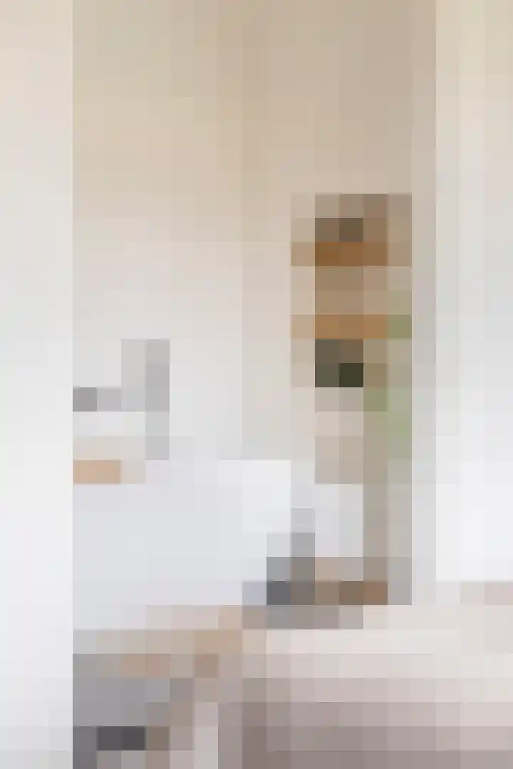 Diamantlaan 165 Groningen thumbnail 21