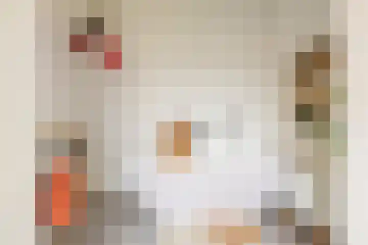 Diamantlaan 165 Groningen thumbnail 22