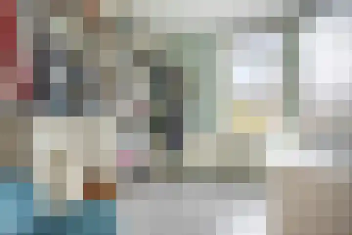 Diamantlaan 165 Groningen thumbnail 25