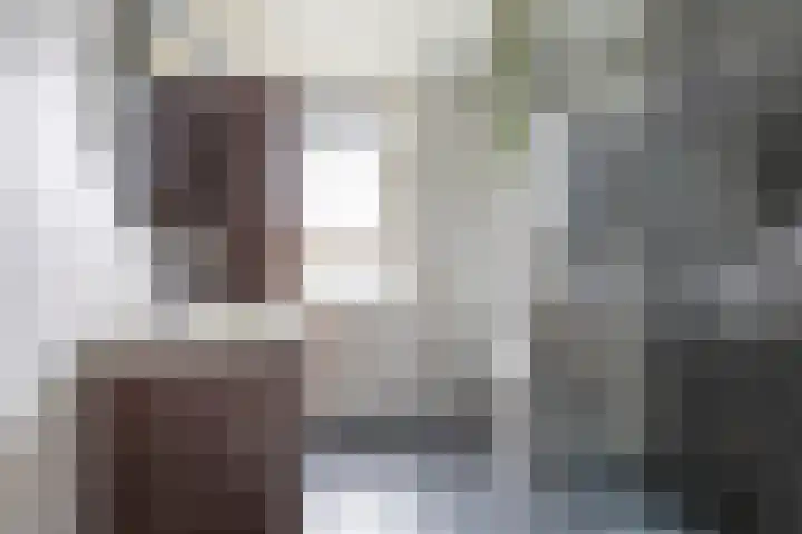 Diamantlaan 165 Groningen thumbnail 26