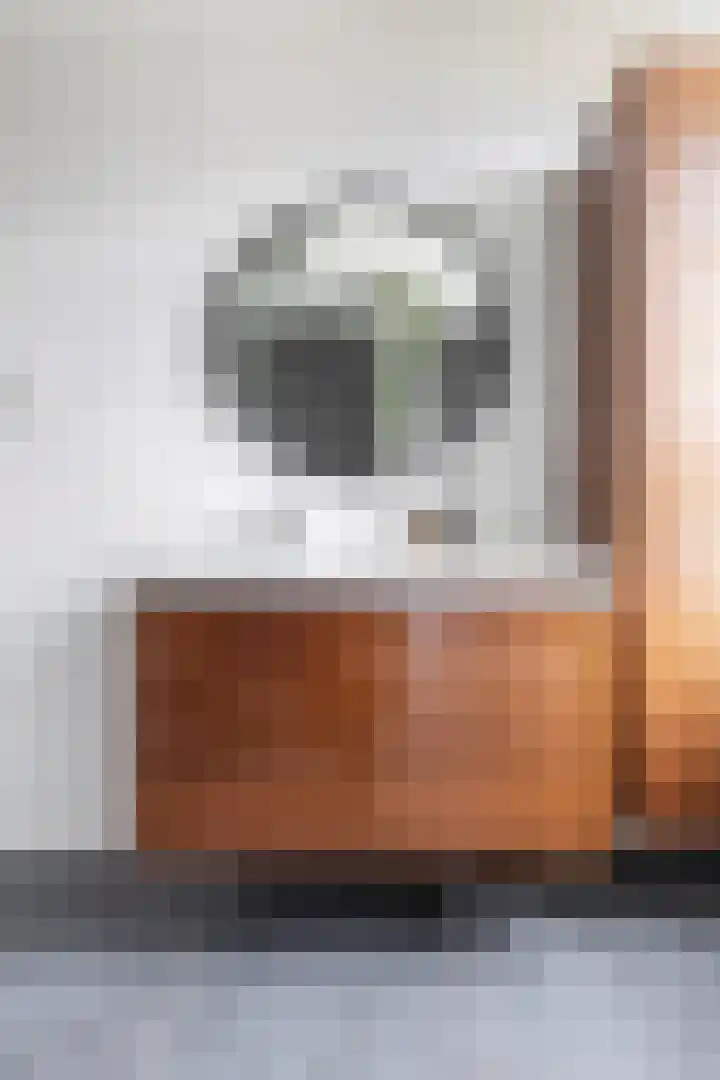 Diamantlaan 165 Groningen thumbnail 27