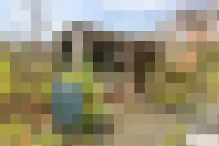 Diamantlaan 165 Groningen thumbnail 32
