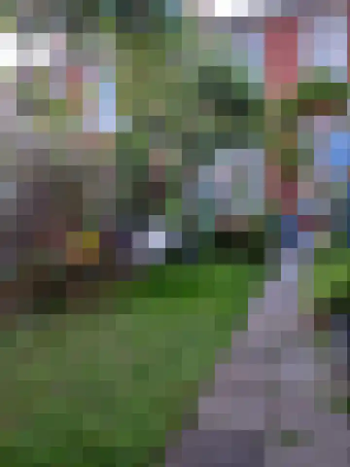 Diamantlaan 165 Groningen thumbnail 35