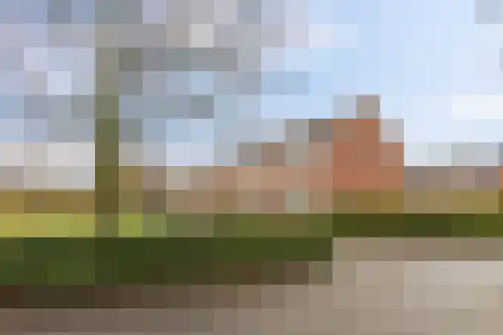 Diamantlaan 165 Groningen thumbnail 36