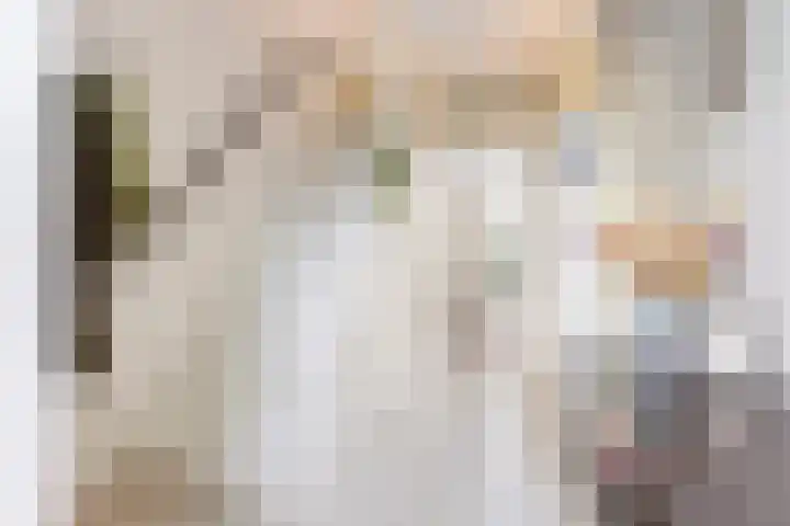 Diamantlaan 165 Groningen thumbnail 5
