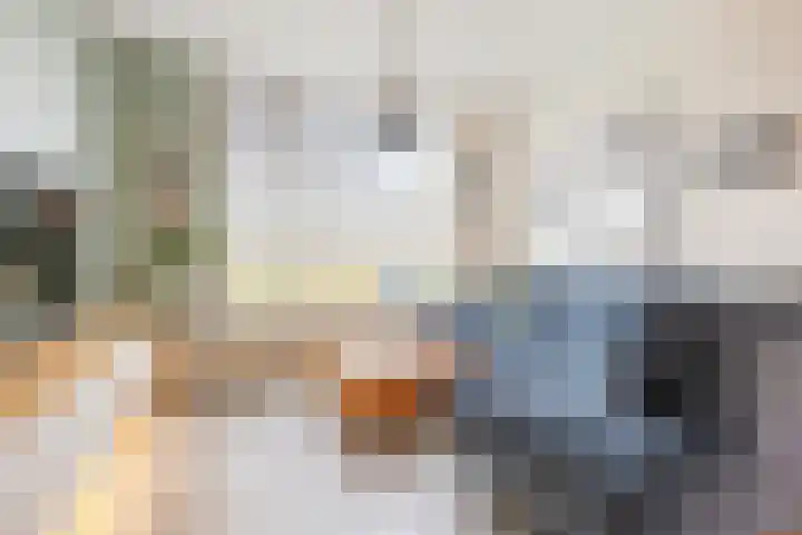 Diamantlaan 165 Groningen thumbnail 6