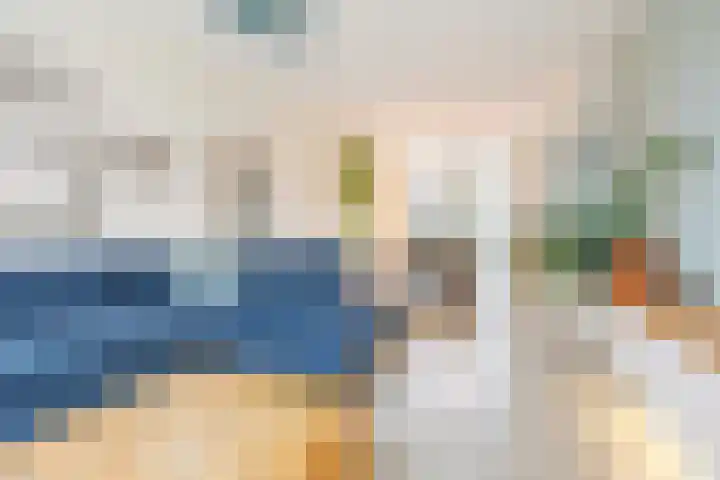 Diamantlaan 165 Groningen thumbnail 7