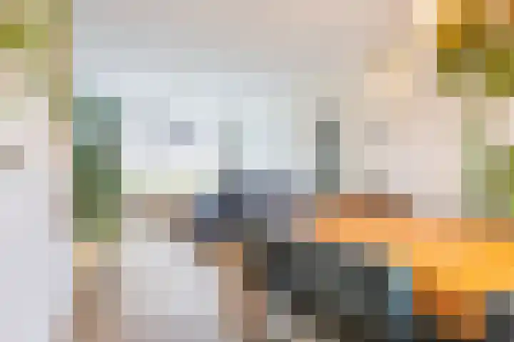 Diamantlaan 165 Groningen thumbnail 9