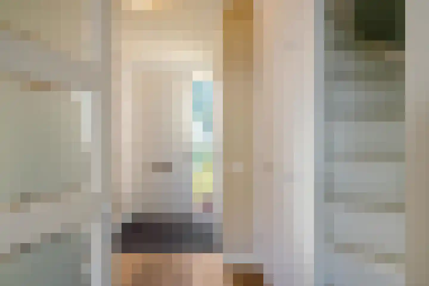 Diamantlaan 179 Groningen thumbnail 10